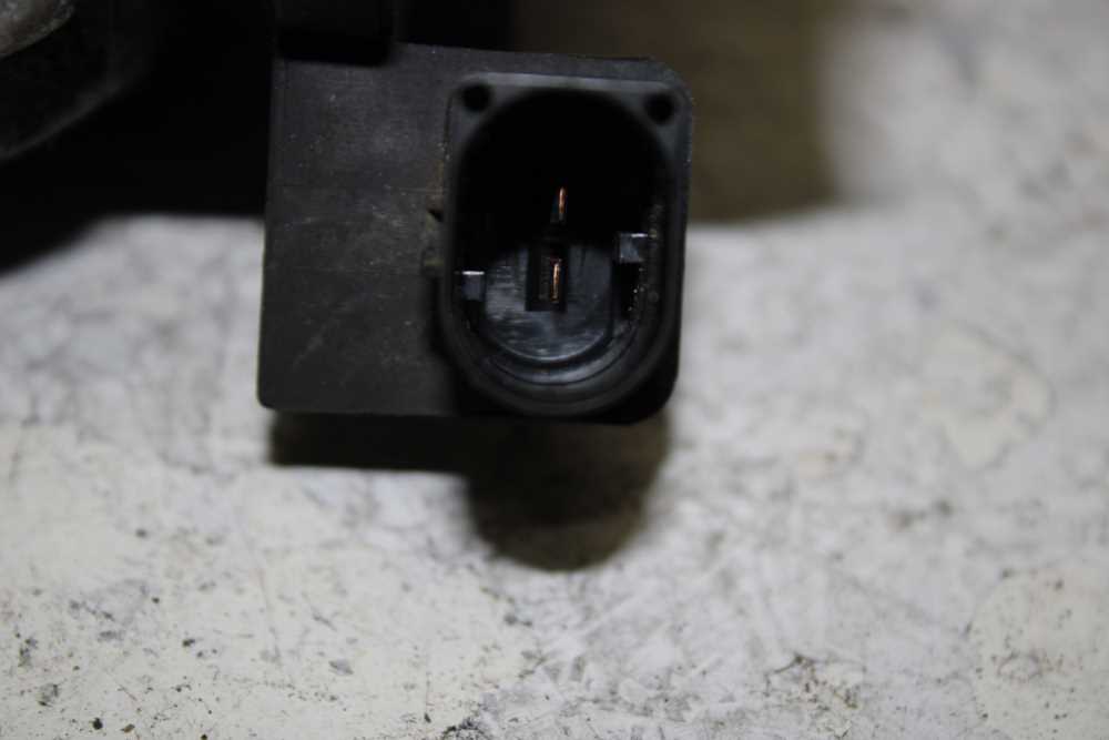 ALTERNATEUR BMW 110A - Vue 4